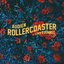 Rollercoaster (feat. Liam O'Donnell) - Single