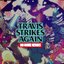 Travis Strikes Again: No More Heroes Complete Edition - Original Soundtrack