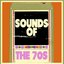 Sounds of the 70s