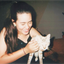Avatar de ceciliasosav_