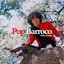 Pop Barroco - Single