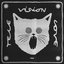 Television Love - Single