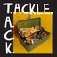 TACKLE