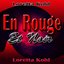 En rouge et noir
