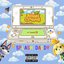 Fishing on My DS - Single