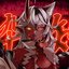 Yoidoreshirazu (feat. Momotexx) - Single