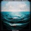 Riptide