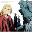 Theme of Fullmetal Alchemist by The Alchemists