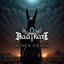 Black Death