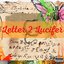 Letter 2 Lucifer