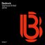 Best of Bedrock 2014