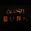 Burn