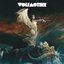 Wolfmother [US]