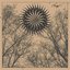 it takes a forest to flourish - EP
