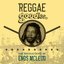 Reggae Goodies: The Productions of Enos Mcleod