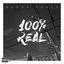 100% Real