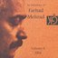 Farhad, Vol. 4 - Alba