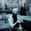 Inexorable