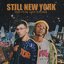 Still New York (feat. Joey Bada$$) - Single
