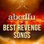abcdfu - Best Revenge Songs