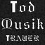 Tod musik