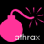 Avatar für athrax