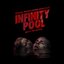 Infinity Pool (Original Motion Picture Soundtrack)