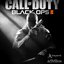 Call of Duty Black Ops 2 Original Soundtrack Disc 1
