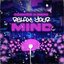 Relax Your Mind - Single