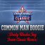 Common Man Boogie (Dusty Rhodes Tag Team Classic Remix)