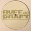 Ruff Draft 08