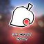 K.K. Cruisin' (From "Animal Crossing") [Cover Version]