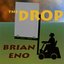 The Drop