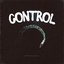 Control