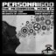 The Mechanical Mind EP