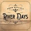 River Days - EP