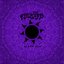 Black Sun