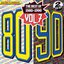 The Best Of 1980-1990 Vol. 07 (Disc 2)