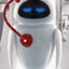 Avatar for splley
