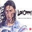 Lost Odyssey