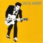 The Best of Chuck Berry (disc 2)