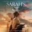 Sarah's Oil (Original Motion Picture Soundtrack)