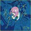 Girl in the Space Room - Single