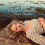 Wait for Me - Single