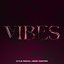 Vibes - Single