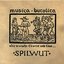 Musica Bucolica