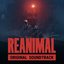 REANIMAL (Original Game Soundtrack)