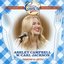 Pancho & Lefty (Larry's Country Diner Season 16)
