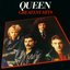 Queen (Greatest Hits) - 2011 Digital Remaster