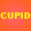 Cupid - Single